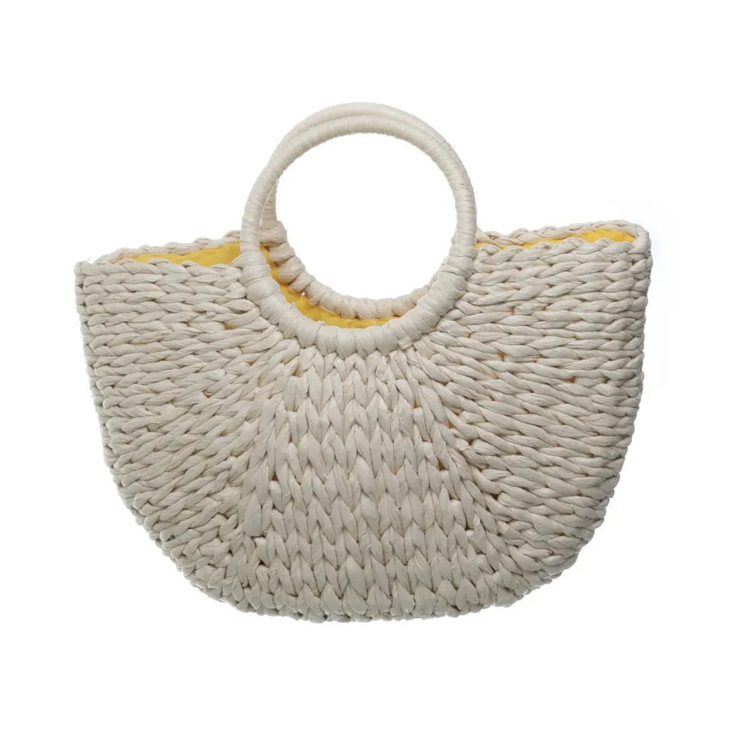 Image of L'Occitane Strandtas (Preloved)