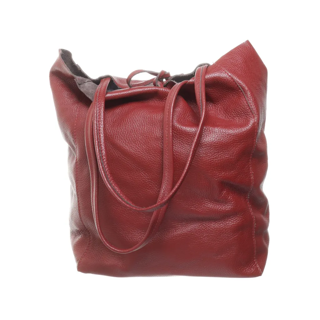 Image of Vera Pelliccia Handtas (Preloved)