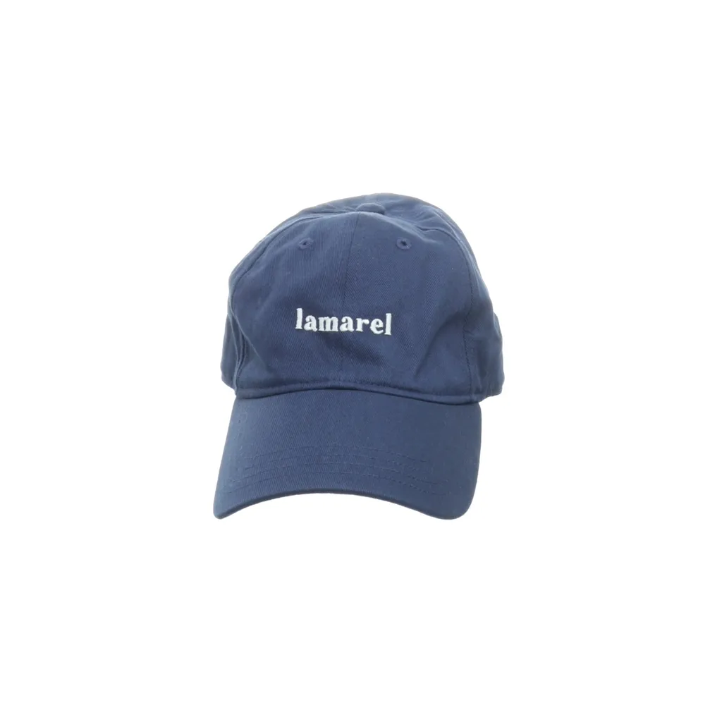 Image of Lamarel Honkbalpet (Preloved)