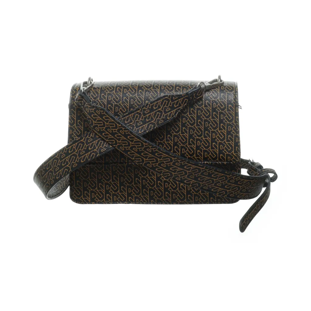 Image of Beck Söndergaard Schoudertas (Preloved)