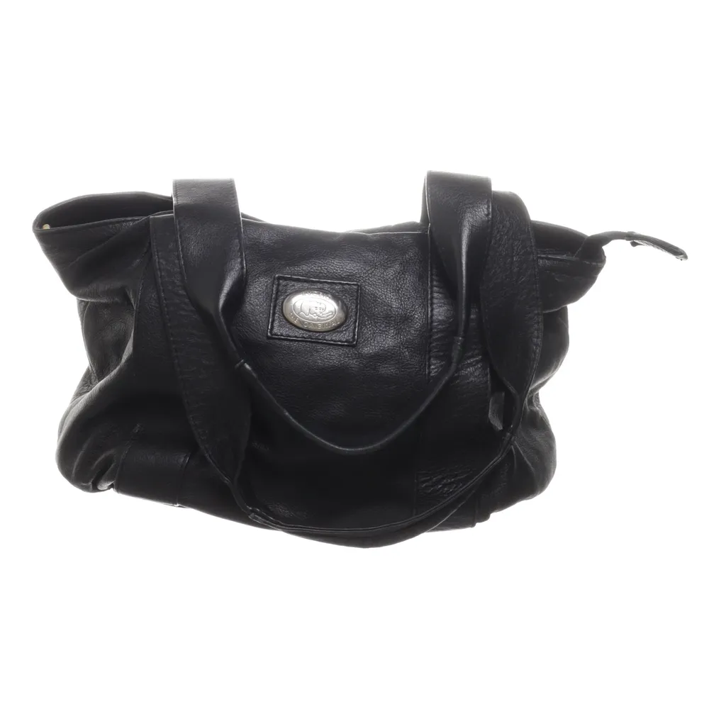 Image of Avorio Handtas (Preloved)