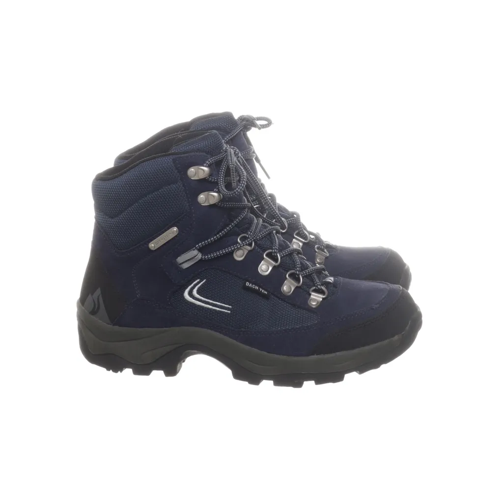 Image of Dachstein Hoge wandelschoenen (Preloved)