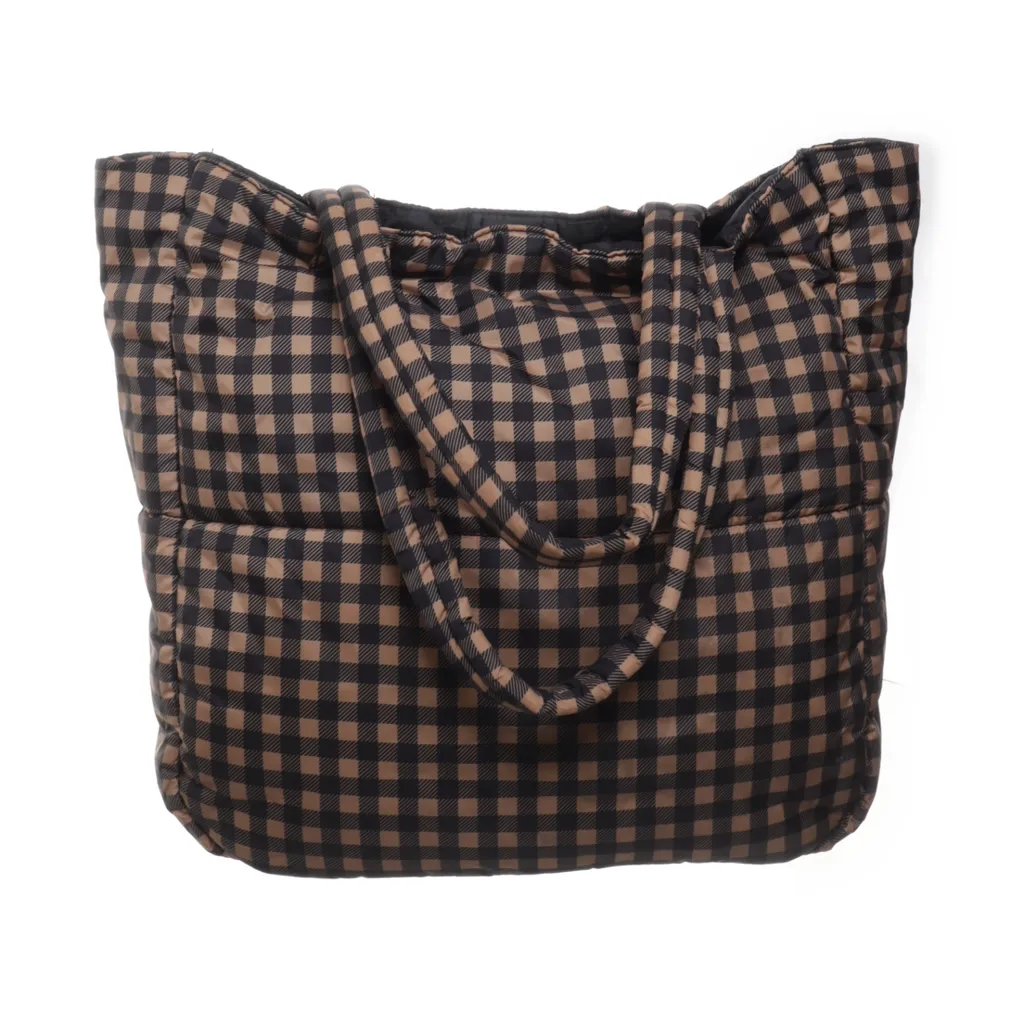 Image of Pieces Handtas (Preloved)