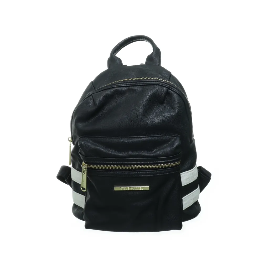 Image of Steve Madden Rugzak (Preloved)