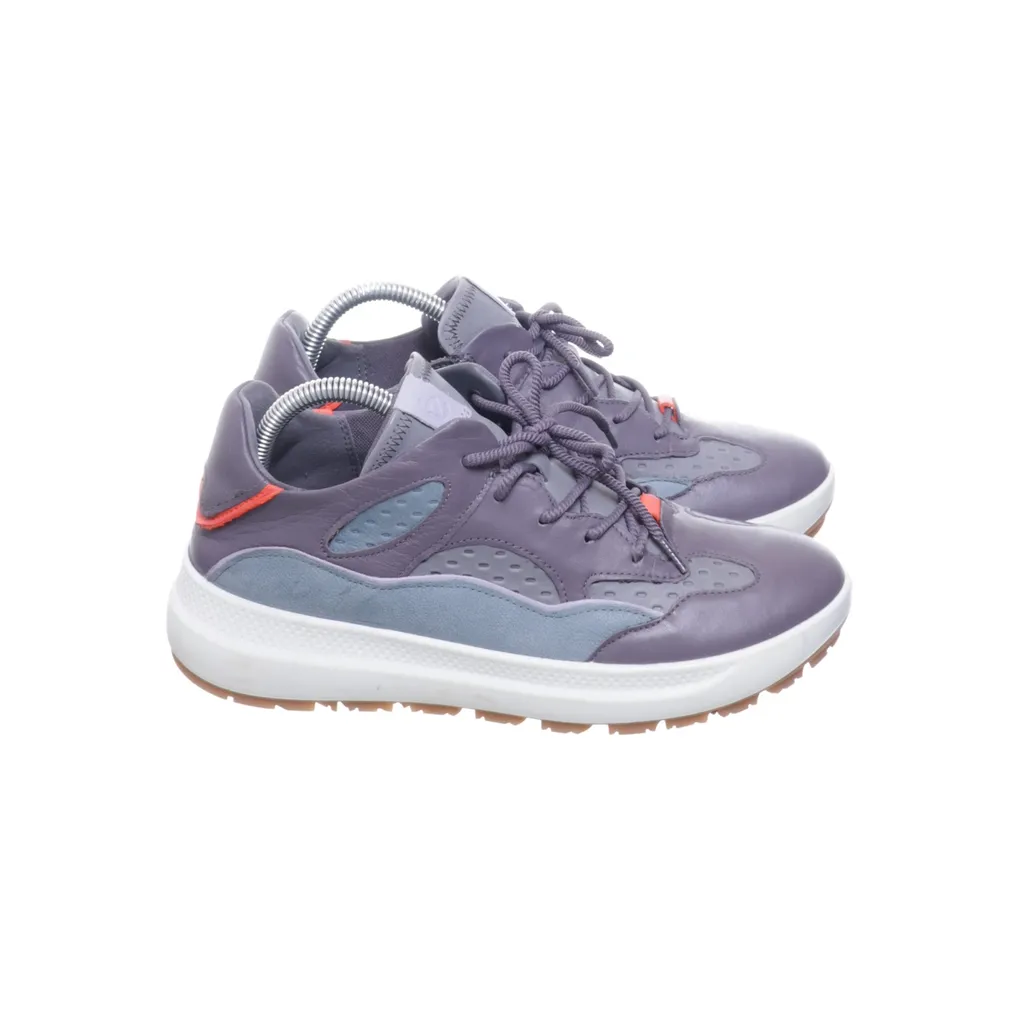 Image of Ecco Veterlaarzen (Preloved)