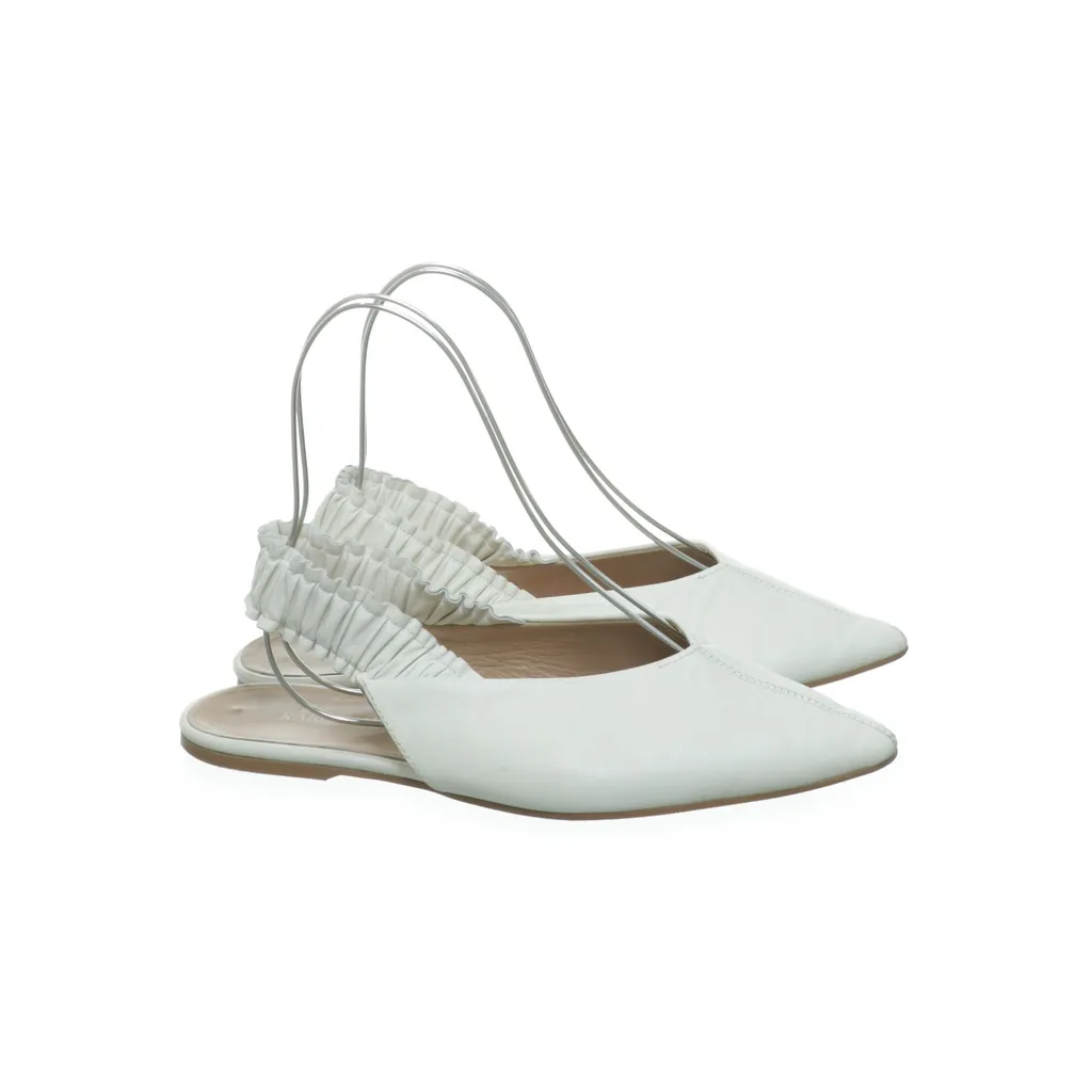 Image of Karo Kauer Schoenen (Preloved)