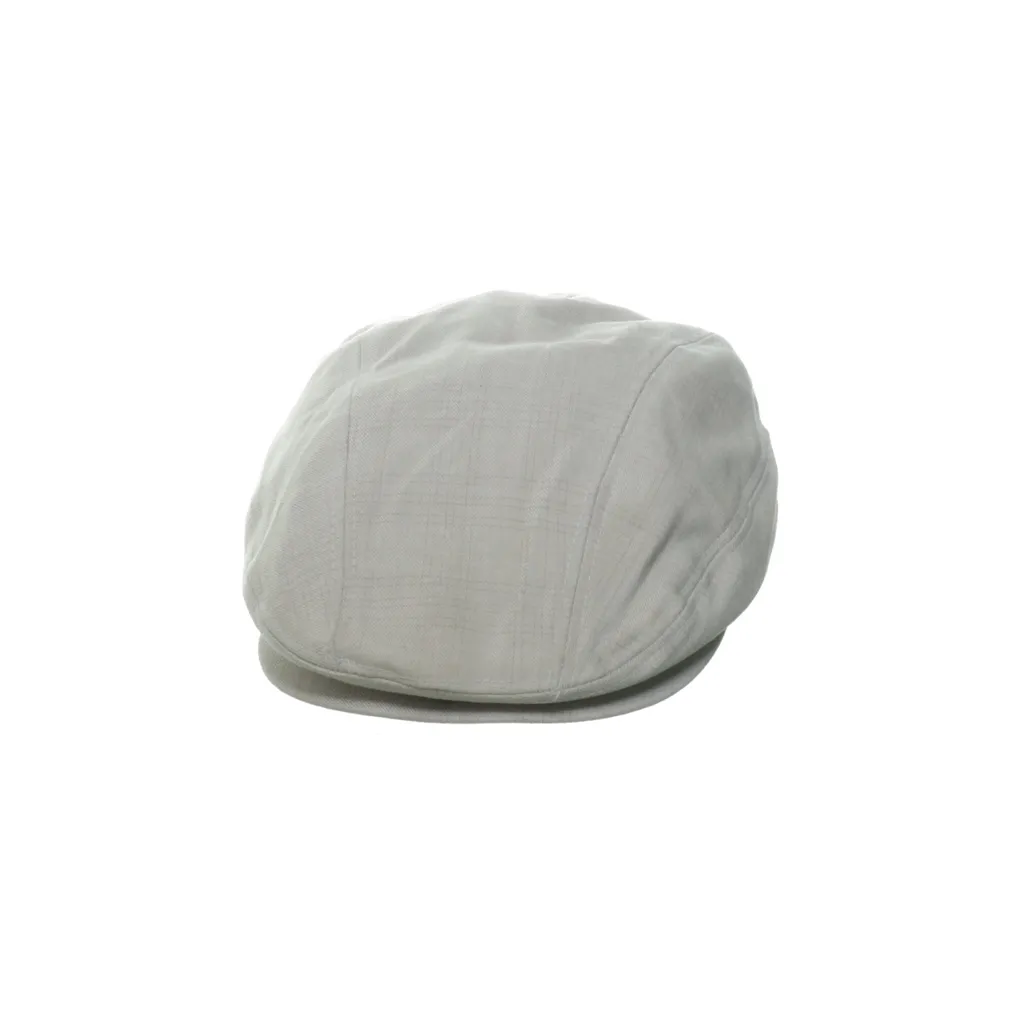 Image of Michiko Koshino Platte pet (Preloved)