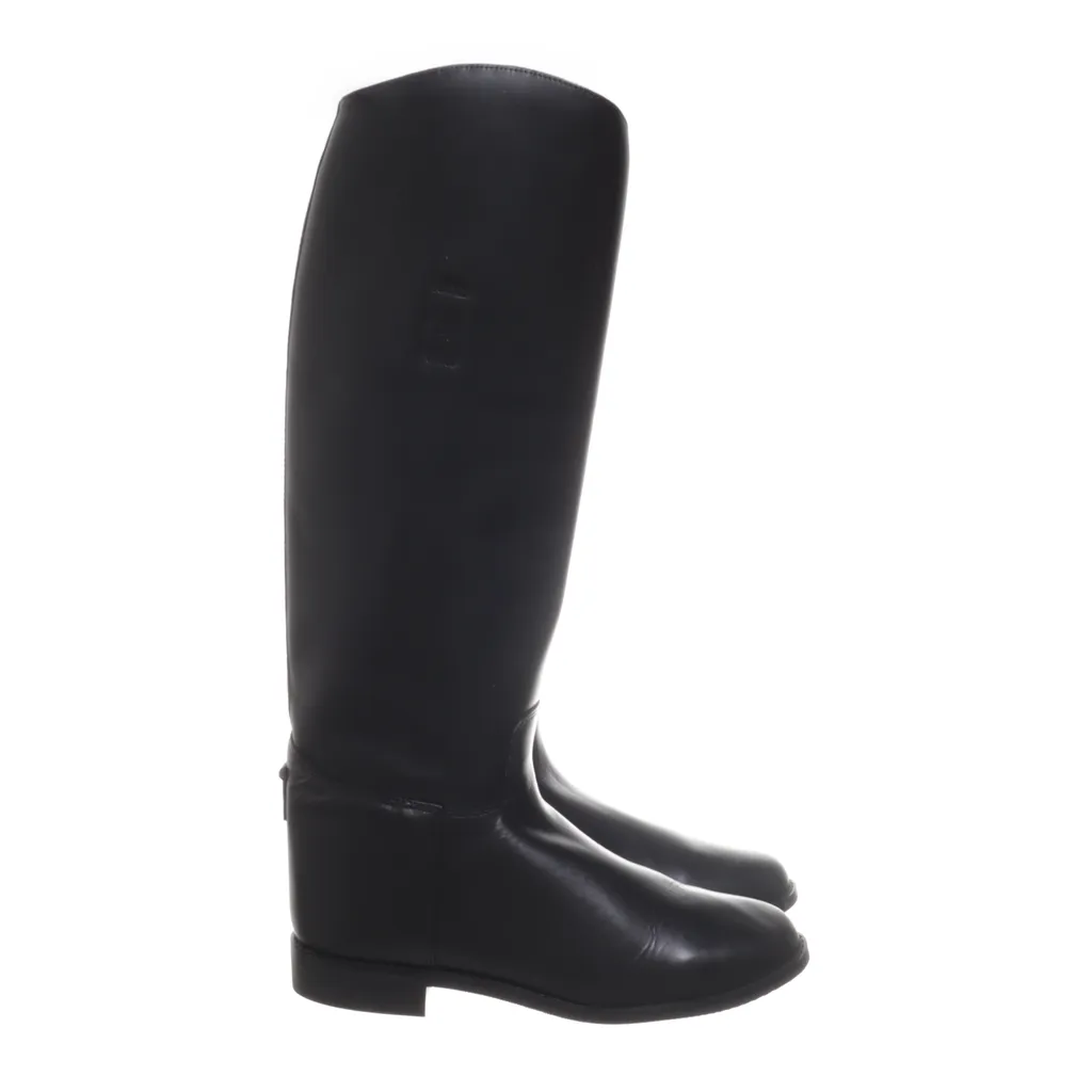 Image of Amazonas Laarzen (Preloved)