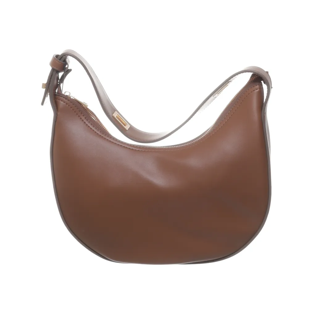 Image of Ipekyol Schoudertas (Preloved)