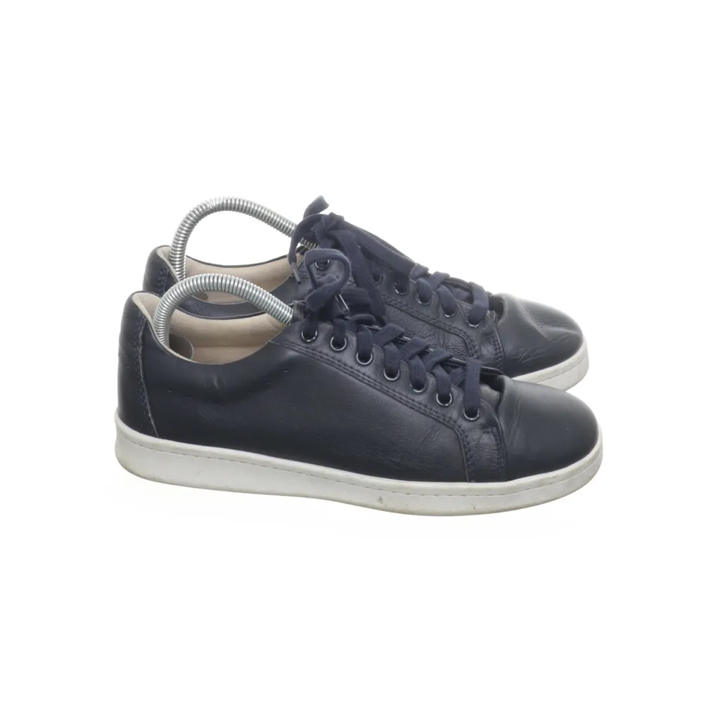 Image of Filippa K Sneakers (Preloved)