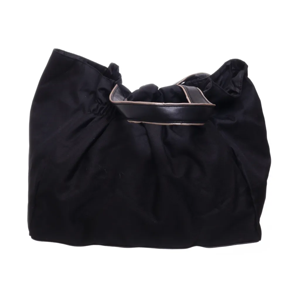 Image of Shiseido Handtas (Preloved)
