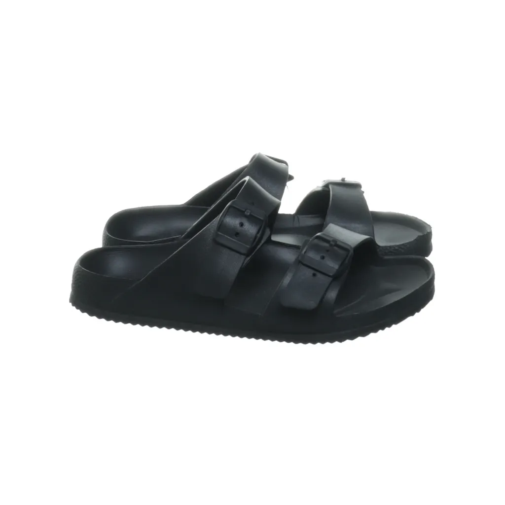 Image of Rusta Slip-ins (Preloved)