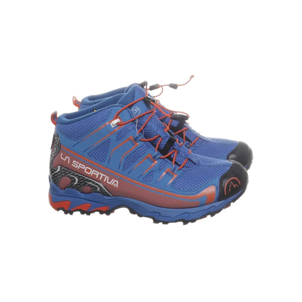 Image of La Sportiva Hoge wandelschoenen (Preloved)