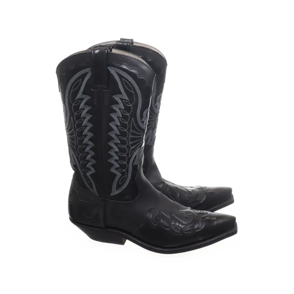 Image of Primeboots Cowboylaarzen (Preloved)