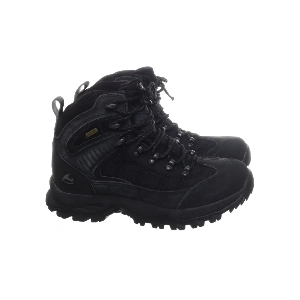 Image of Gore Tex Werkschoenen (Preloved)