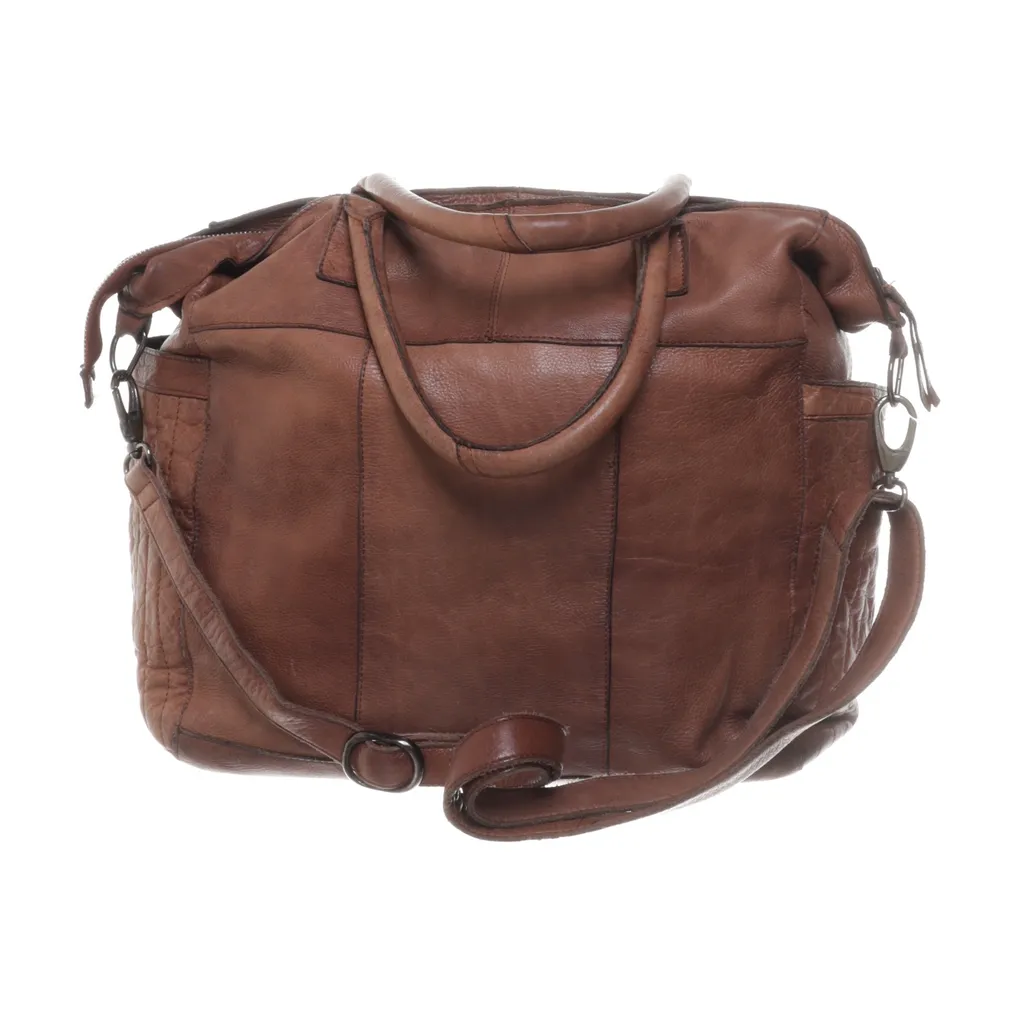 Image of Cox Handtas (Preloved)