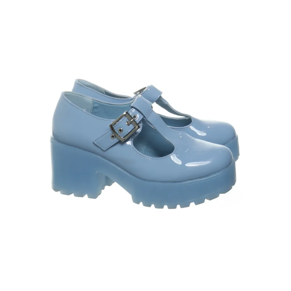 Image of Koi Footwear Hoge hakken (Preloved)