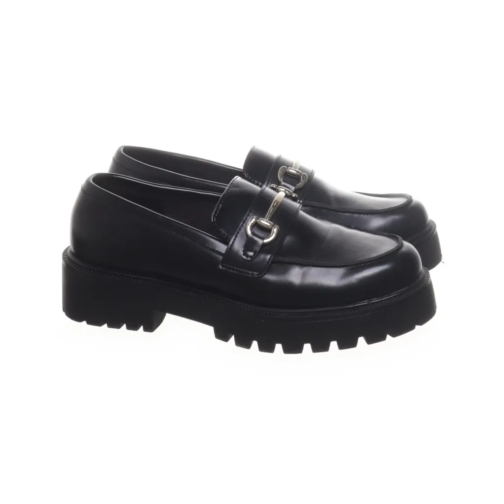 Image of H&M Loafers (Preloved)