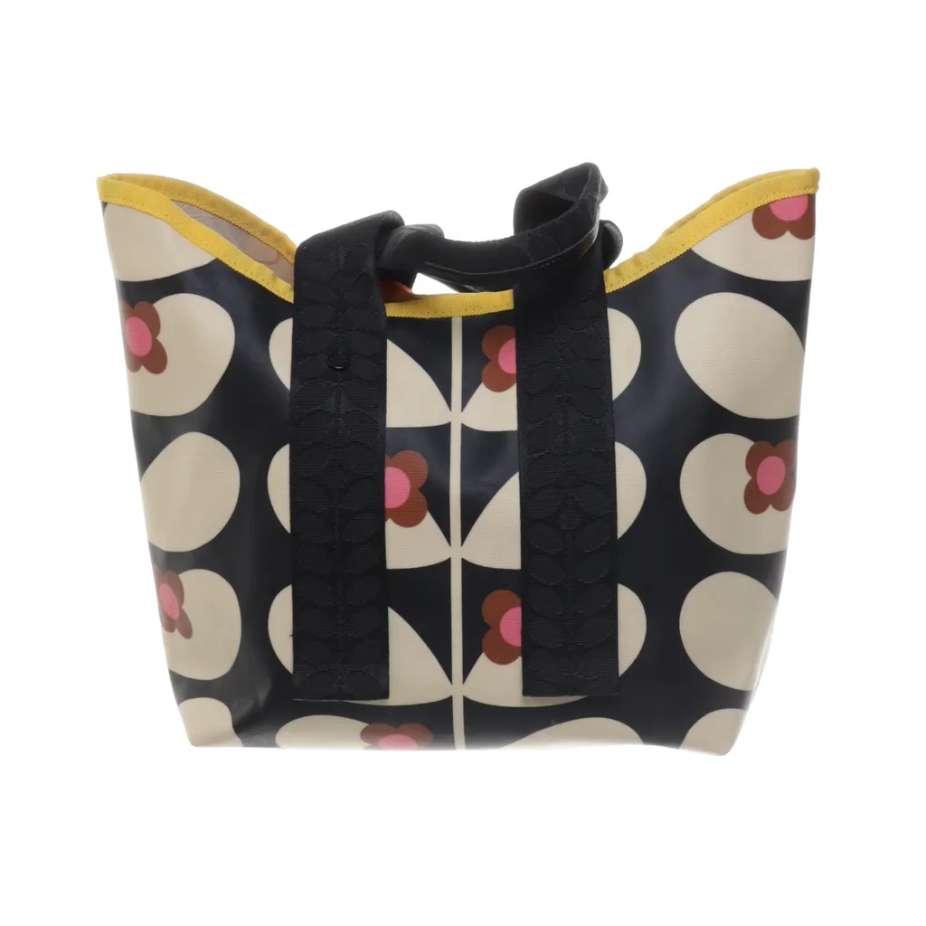 Image of Orla Kiely Handtas (Preloved)