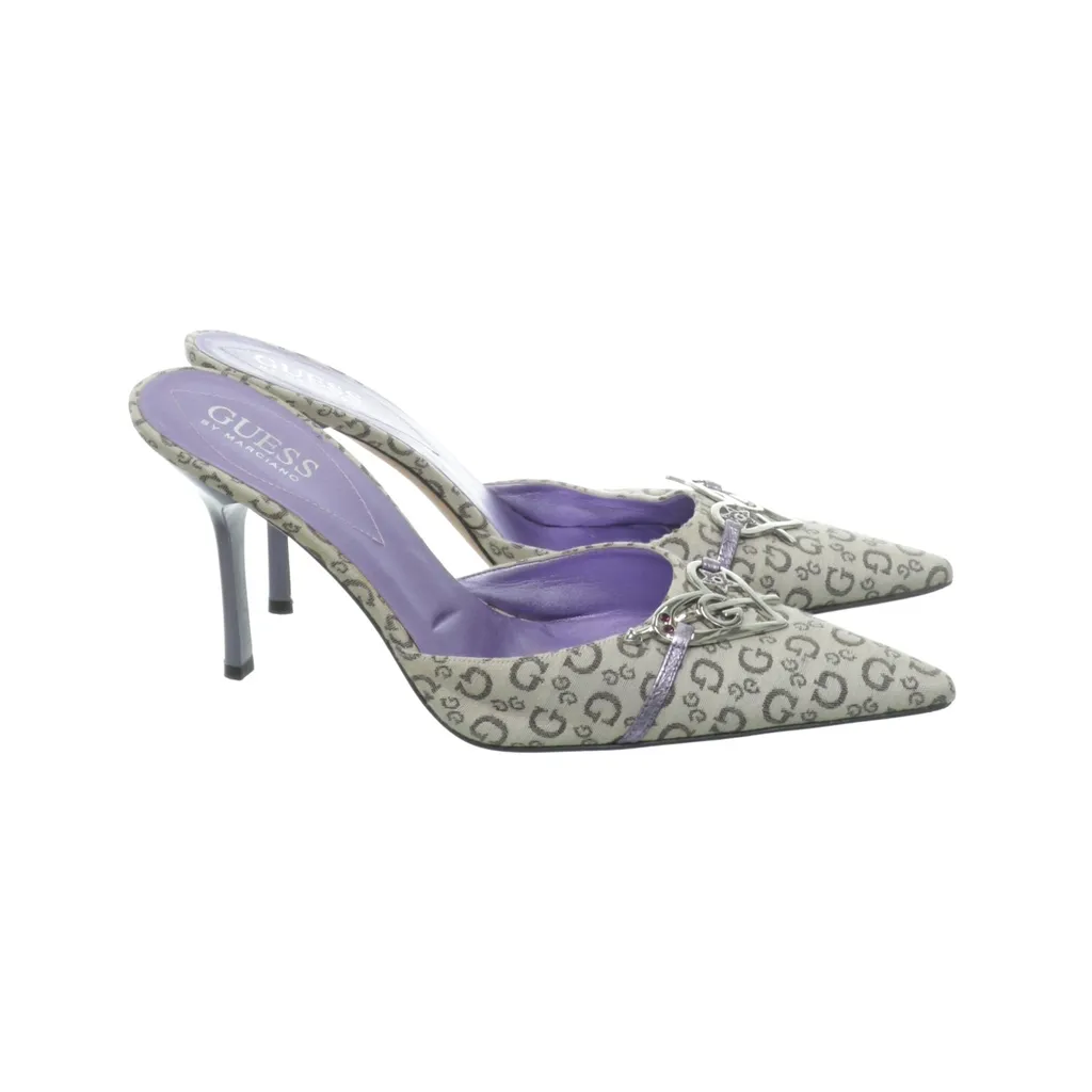 Image of Guess by Marciano Muiltjes (Preloved)