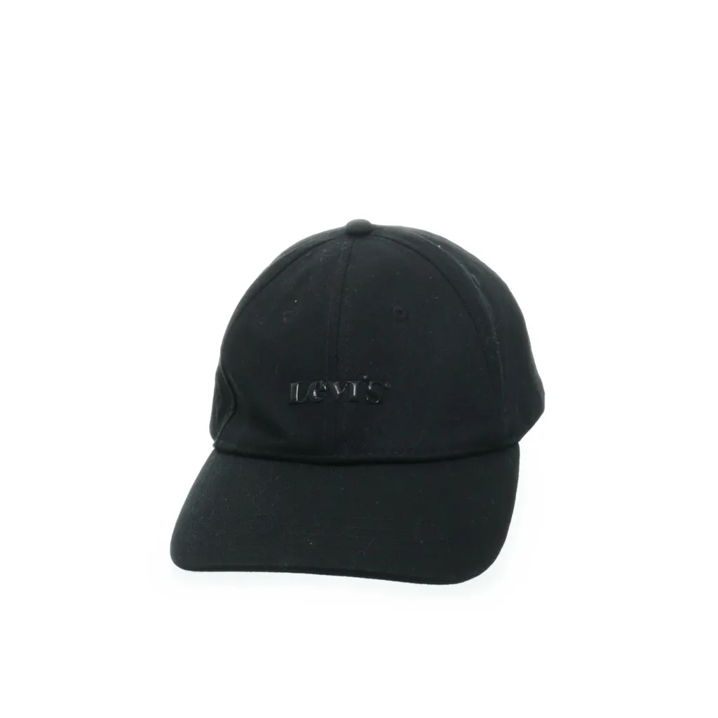 Image of Levi Strauss & Co Honkbalpet (Preloved)