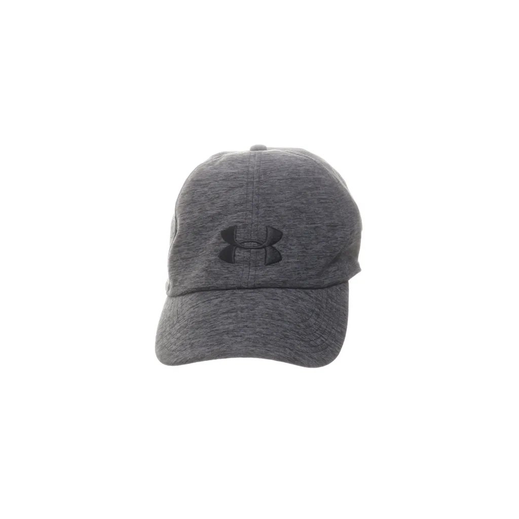 Image of Under Armour Honkbalpet (Preloved)