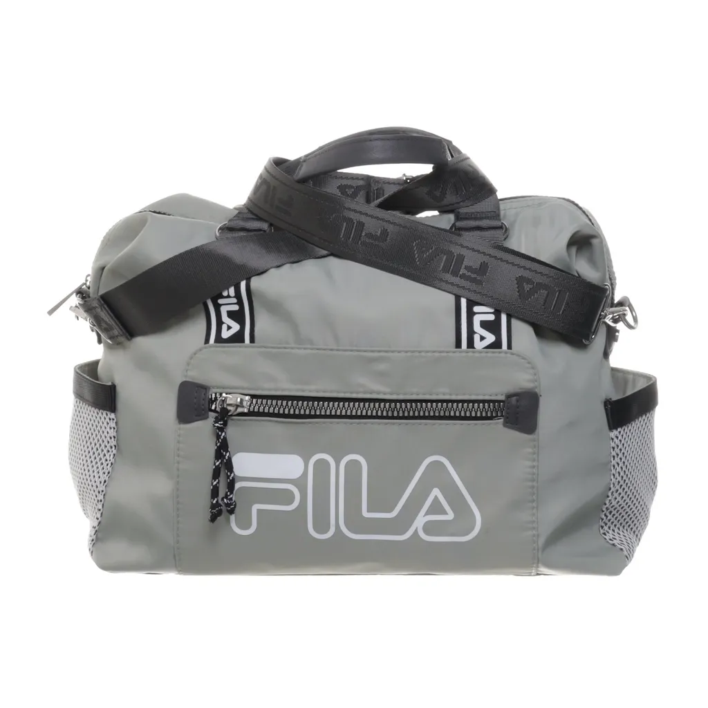 Image of Fila Schoudertas (Preloved)