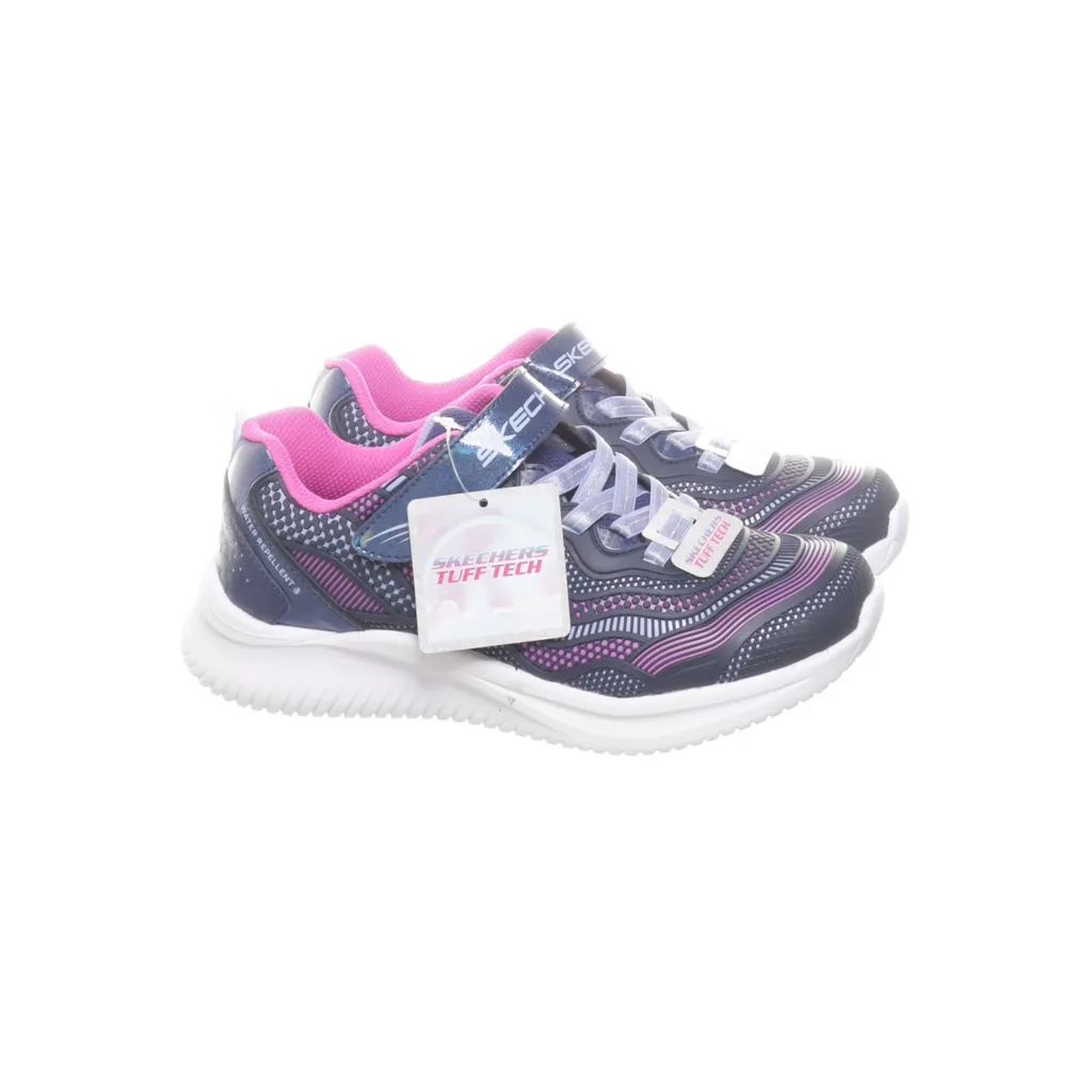 Image of Skechers Gymschoenen (Preloved)