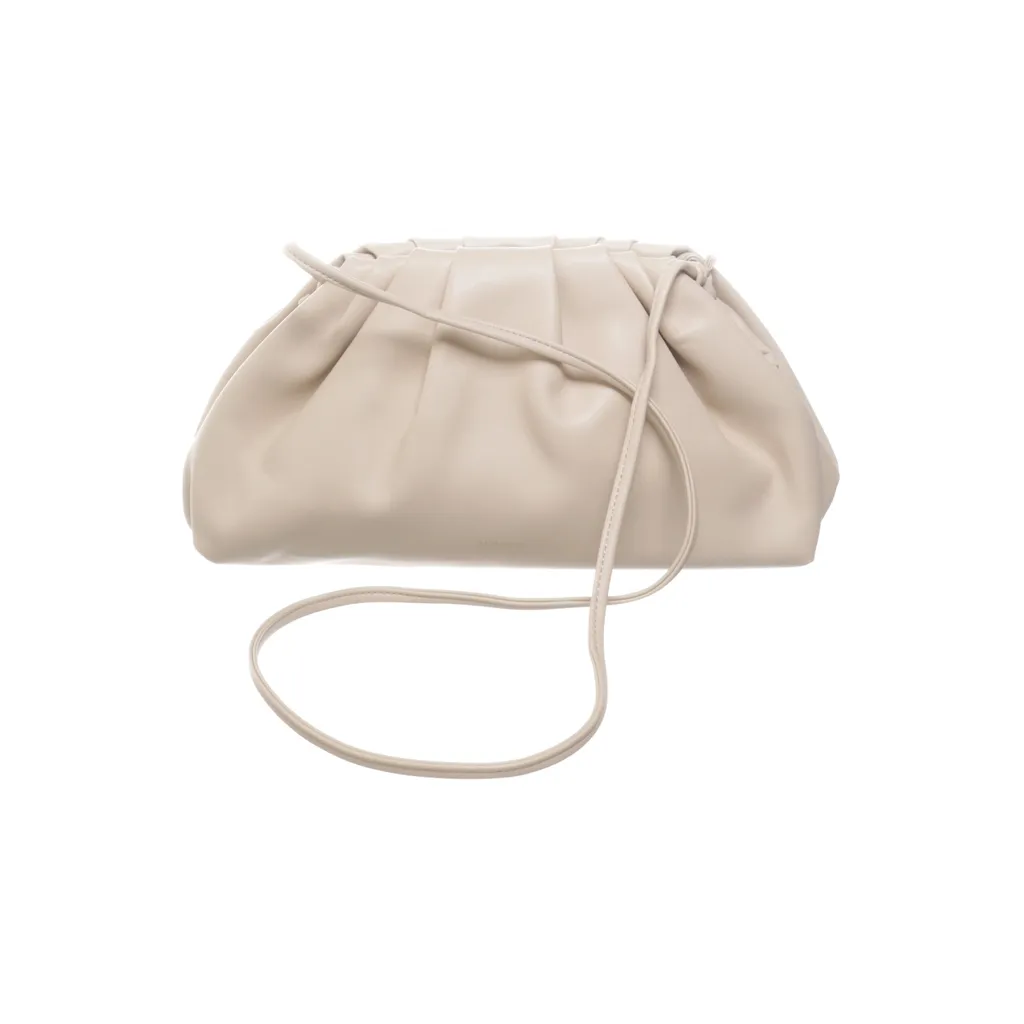 Image of Alohas Handtas (Preloved)