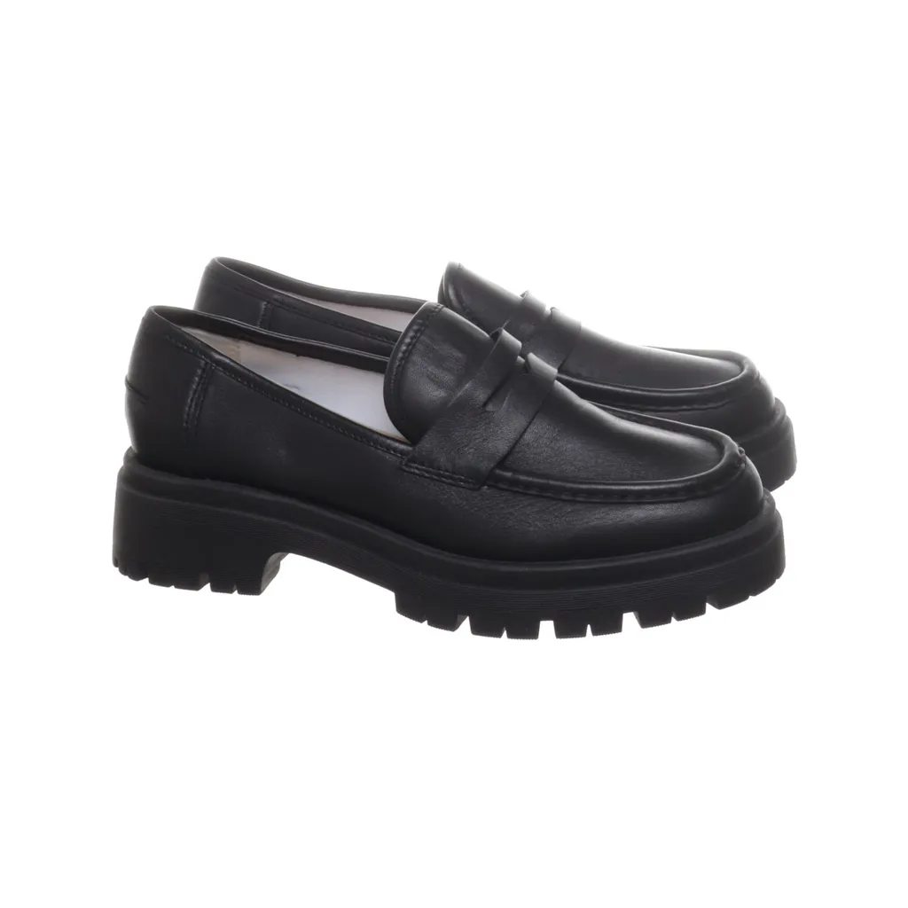 Image of Nicla Loafers (Preloved)