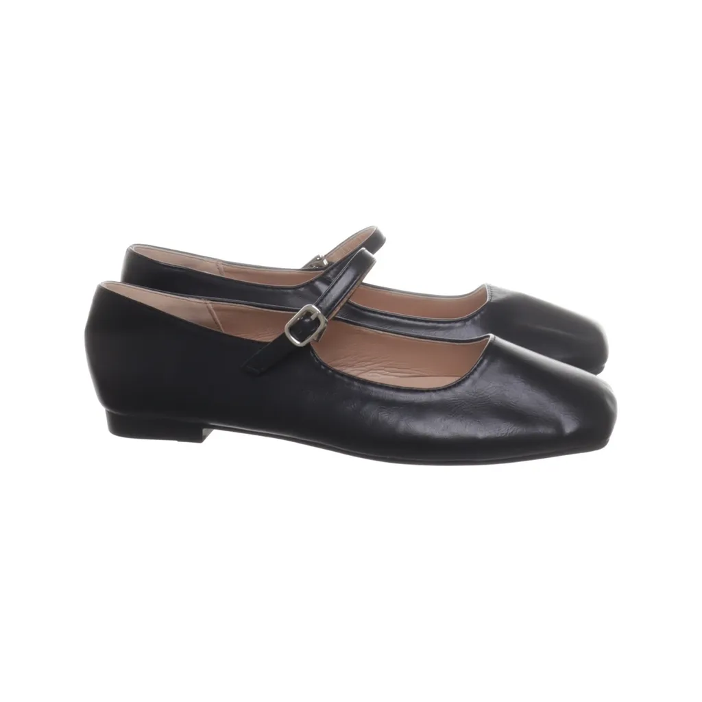 Image of Happy Feeling Ballerina's (Preloved)