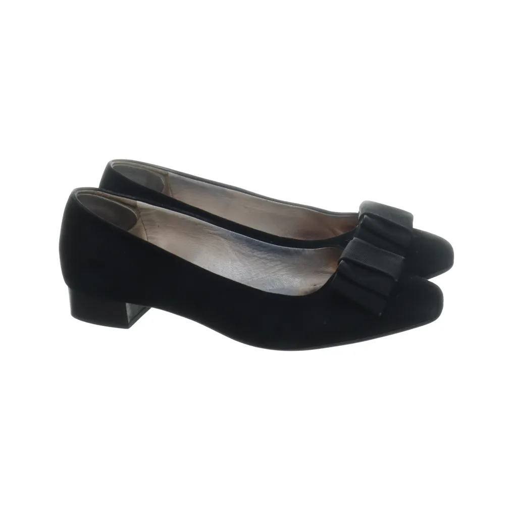 Image of Peter Kaiser Ballerina's (Preloved)
