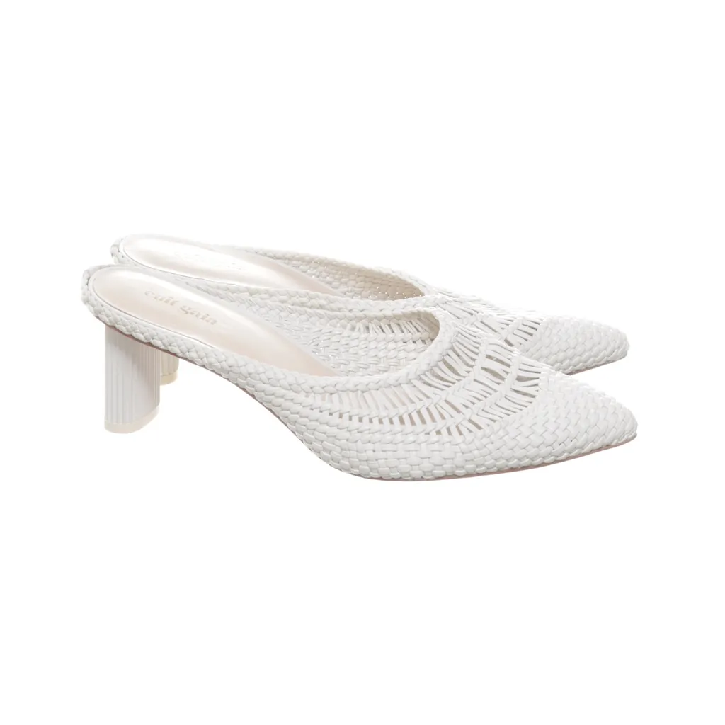 Image of Cult Gaia Muiltjes (Preloved)