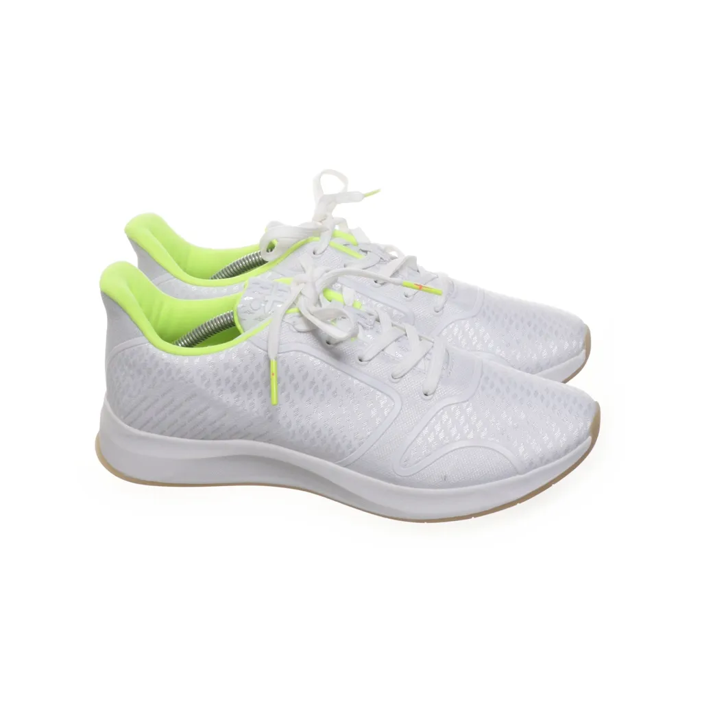 Image of Tamaris Fashletics Trainingsschoenen (Preloved)