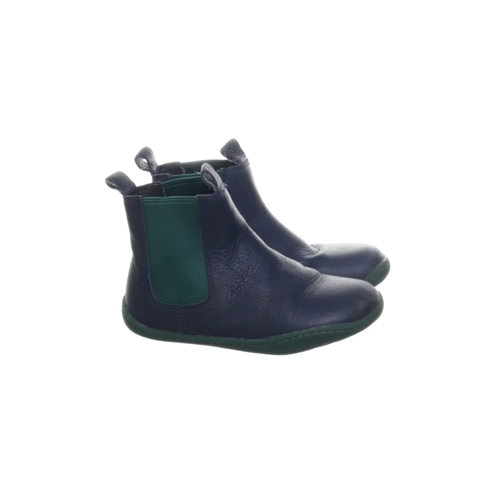 Image of Camper Chelsea boots (Preloved)