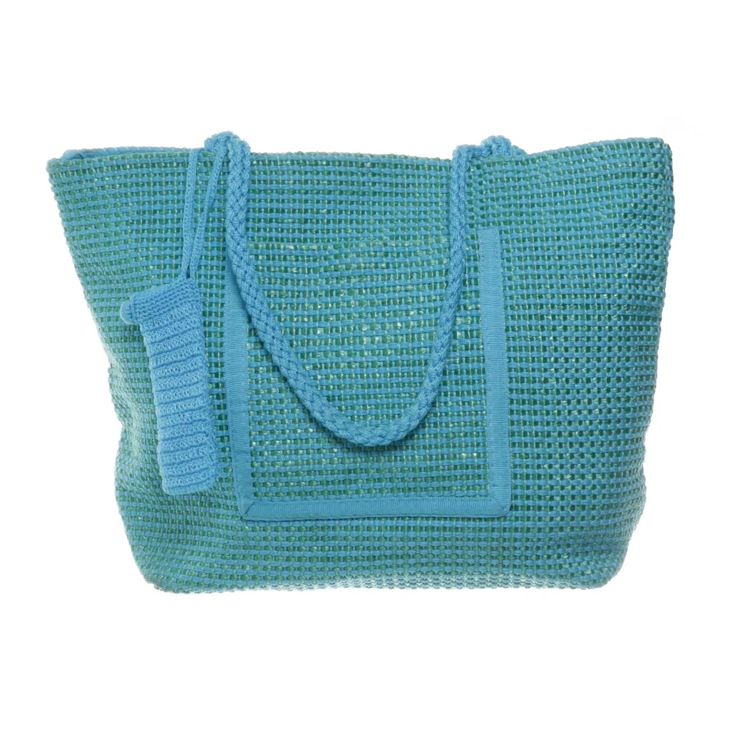 Image of IKEA Strandtas (Preloved)
