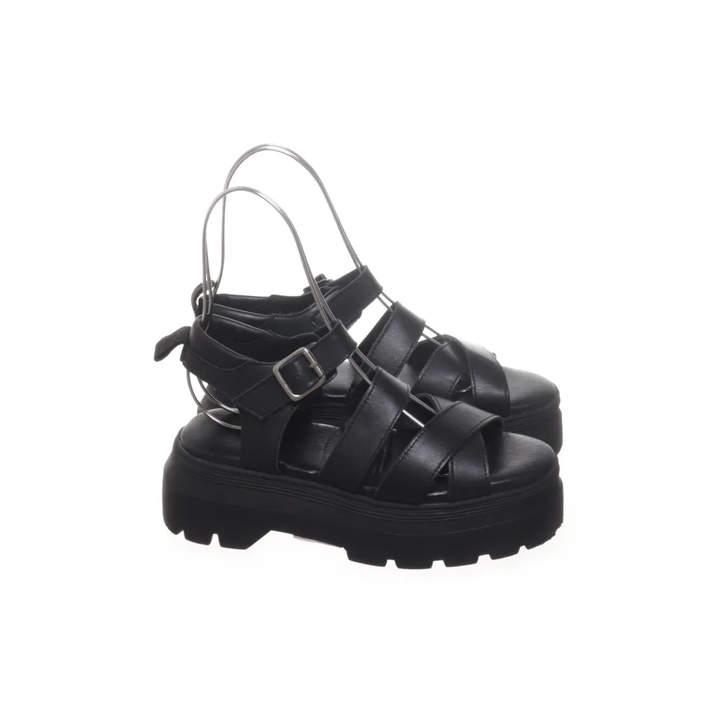 Image of Pavement Sandalen (Preloved)