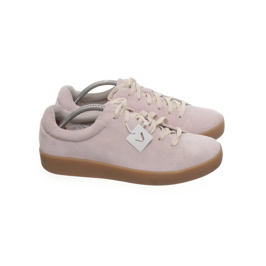 Image of Vagabond Sneakers (Preloved)