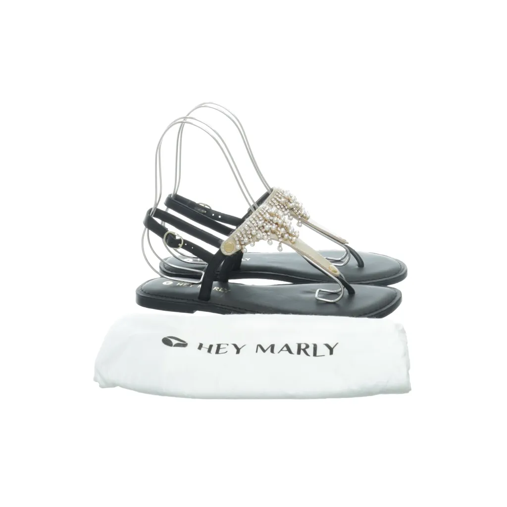 Image of Hey Marly Sandalen (Preloved)