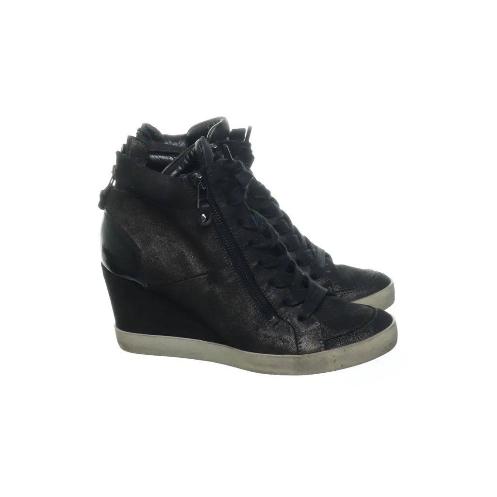 Image of Kennel & Schmenger Veterlaarzen (Preloved)