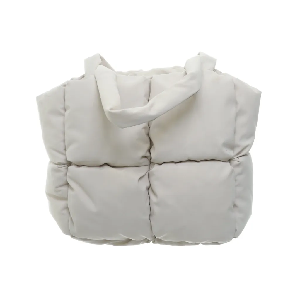 Image of Gina Tricot Handtas (Preloved)