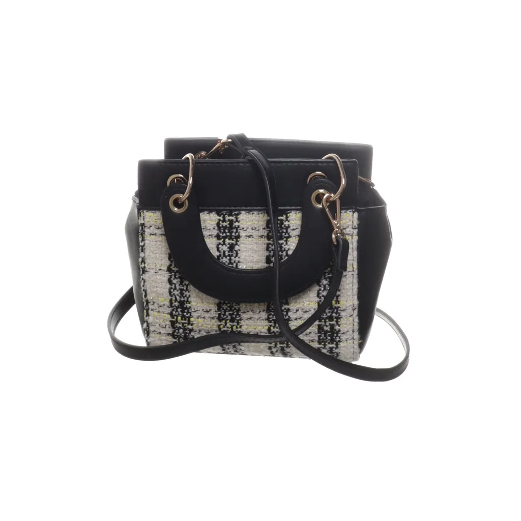 Image of H&M Schoudertas (Preloved)