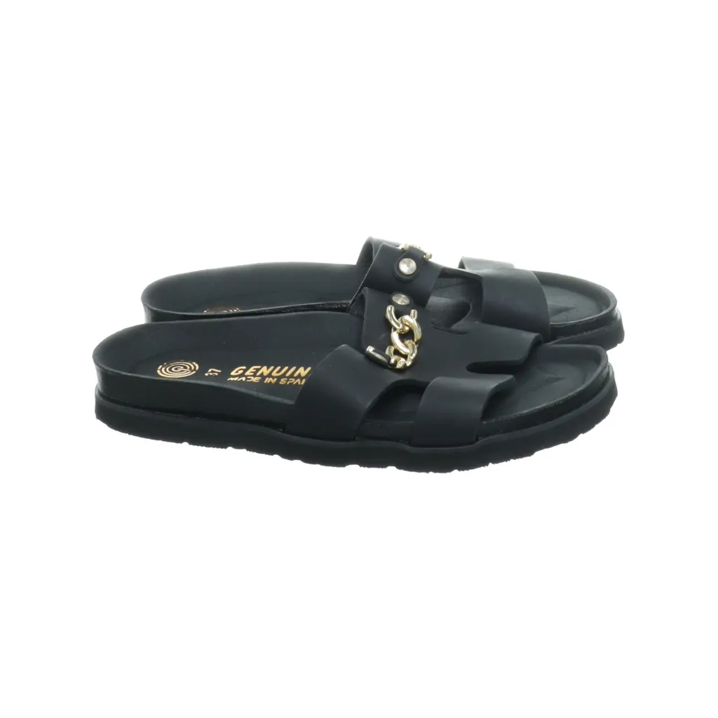 Image of Genuins Slip-ins (Preloved)