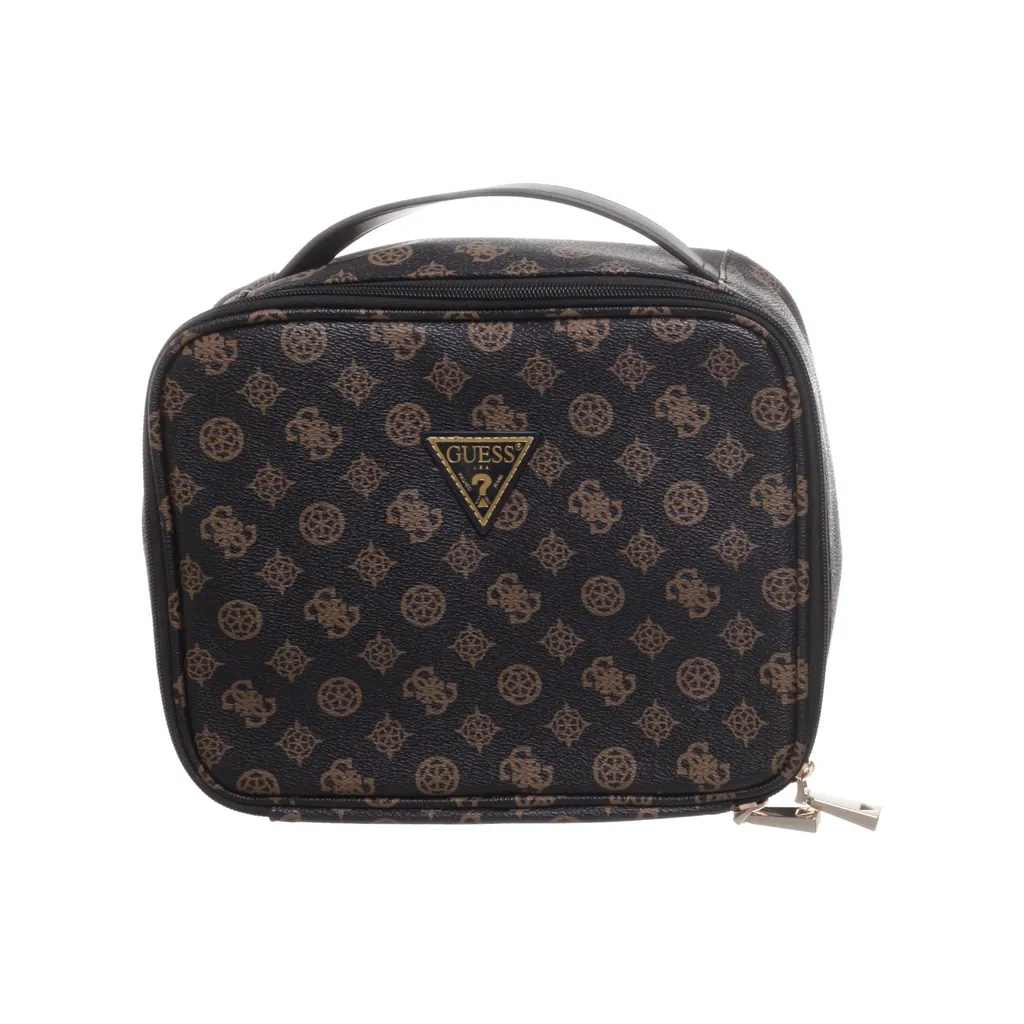 Image of Guess Make-up tas (Preloved)