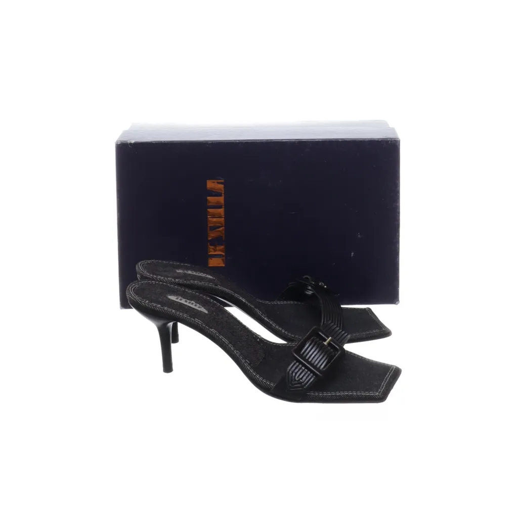 Image of Le Silla Muiltjes (Preloved)