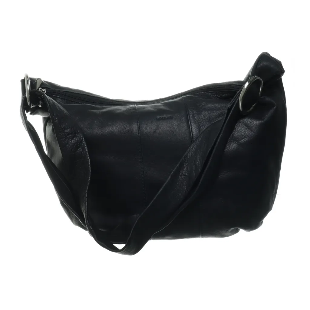 Image of Maldi Schoudertas (Preloved)