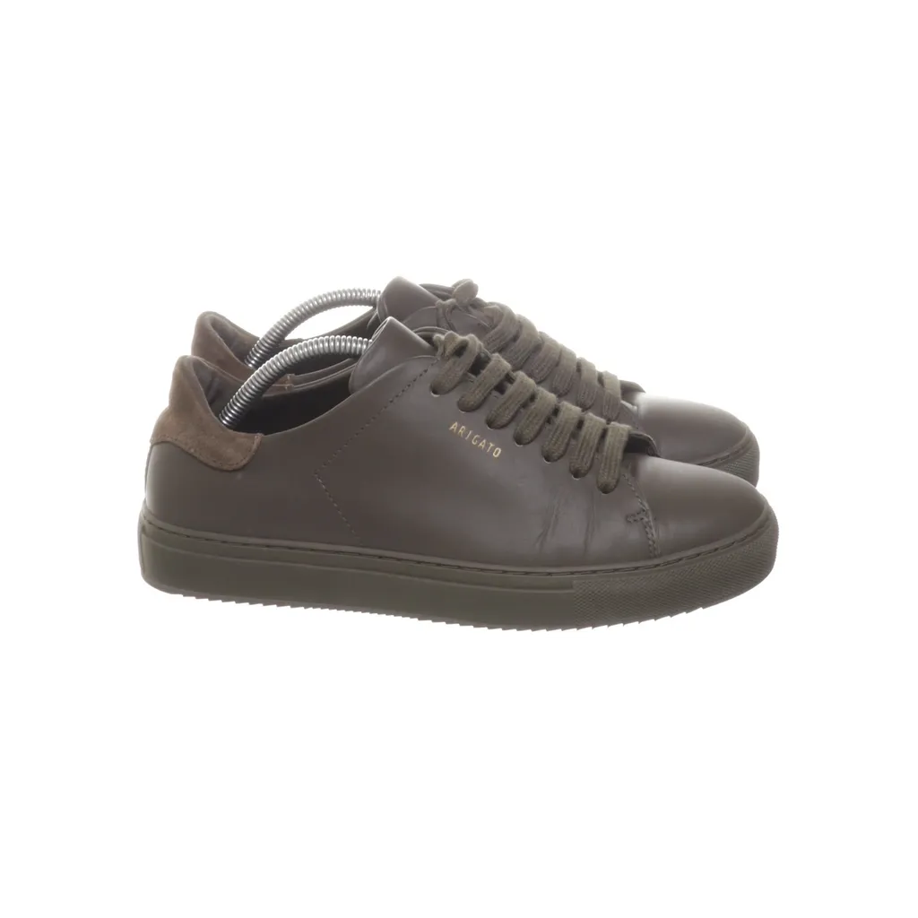 Image of Axel Arigato Schoenen (Preloved)
