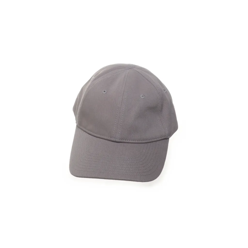 Image of Skims Honkbalpet (Preloved)