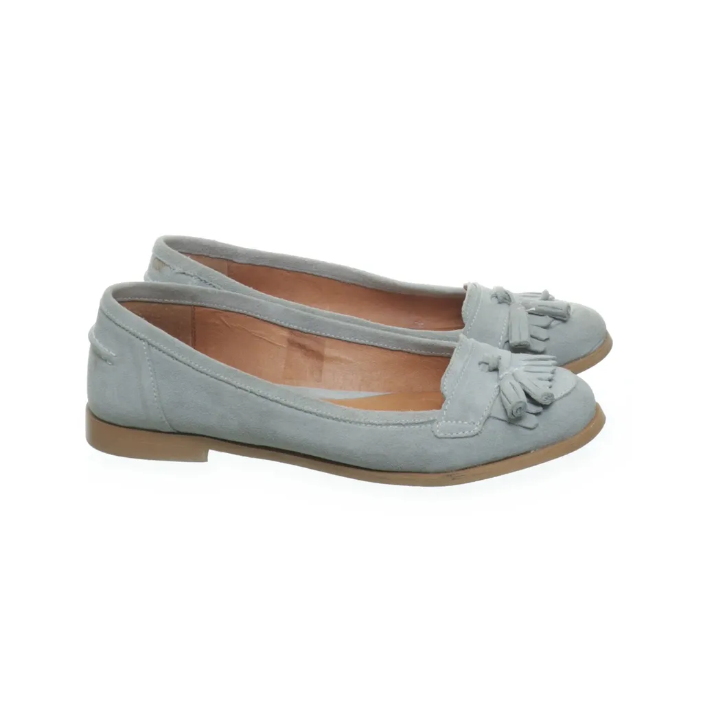 Image of André Ballerina's (Preloved)