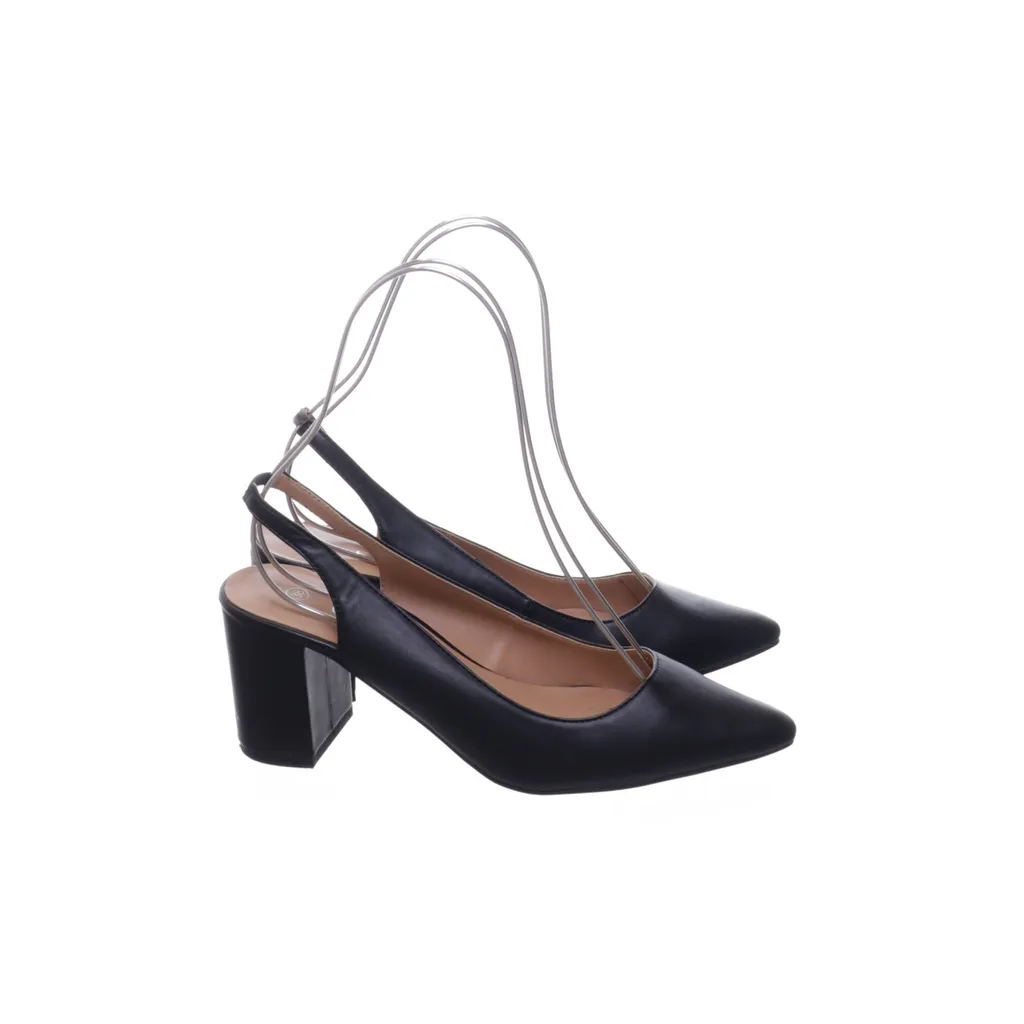 Image of Ellos Sandaletten (Preloved)